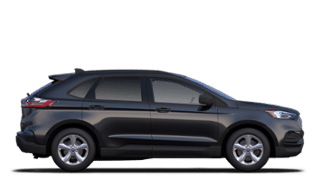 2024 Ford Edge® External Image 5